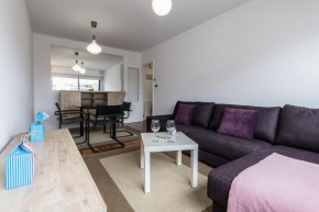 Apartment in the heart of Pontevedra